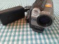 SONY video Hi 8 камера, снимка 8
