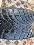 Продавам зимна гума “Вредщайн Сноутрак 5”-215/55/16-НОВА, снимка 3