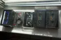 Аудио касети MAXELL XLII-S90, SONY, Scotch и Basf - 9 броя, снимка 12