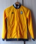 Juventus / Adidas - детско футболно горнище анцуг на Ювенус, снимка 1