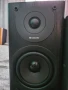 Стерео уредба с тонколони Sony, снимка 8