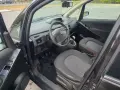 Lancia Musa 1.4i Facelift Ланчия Муза 2008, снимка 9