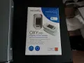 Microlife OXY 200 оксиметър + пулсомер чисто нов, снимка 6