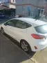 FORD FIESTA.1.5дизел85к.с., снимка 12