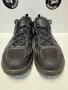 Туристически обувки ECCO GORE-TEX.Номер 42, снимка 3