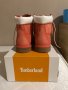 Дамски боти Timberland Чисто нови, снимка 4