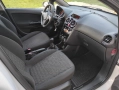 OPEL CORSA /// BENZIN / GAS / EURO 5 🇮🇹, снимка 8