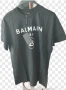 тениска Balmain , снимка 2