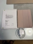 iPad Air 11-inch (M3) WiFi 256GB, снимка 3