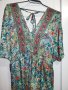Дамска рокля, снимка 6