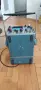 Осцилоскоп Tektronix 422, снимка 9