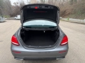 Mercedes-Benz E200d Post-facelift 9G-Tronic, снимка 11