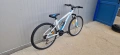 Алуминиев велосипед  ROCKRIDER колело 26", снимка 10