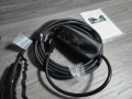 ПРОМО ! Wi - Fi Charger 3.6 kW зарядно за електрически автомобили / коли !, снимка 4