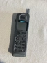 РЯДЪК Ретро GSM Siemens S10d active, снимка 12