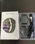 Продавам чисто нови смарт часовници , снимка 1