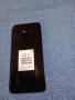Мобилен телефон Redmi 12 5 G, снимка 3