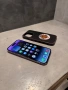 КАТО НОВ Iphone 14 Pro Purple + подарък, снимка 7