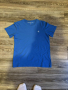 Тениска на Calvin Klein, снимка 1 - Детски тениски и потници - 44700705