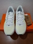 Маратонки NIKE Running НОВИ!, снимка 6