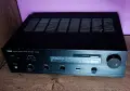 Yamaha AX-430 транзисторен усилвател , снимка 4