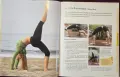 Справочник - Guide to Yoga, снимка 9