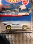 Hotwheels 1999 Mercedes CLK-LM, снимка 1