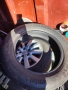 Джанти и гуми Хонда/Honda, снимка 7