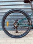 Чисто нов велосипед Byox, снимка 4