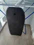 Дъска за плуване, снимка 2