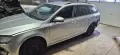 SKODA OCTAVIA III 2015 1.6 TDI CLHA на части нов внос., снимка 3