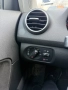 Ауди А3, 2.0TDI, снимка 12