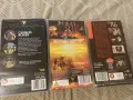 Kung Fu VHS. Кунг Фу колекция видео касети., снимка 2