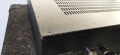 Ресийвър стерео усилвател Pioneer SX-2300, снимка 7