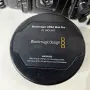 Blackmagic Design URSA Mini Pro G2 4.6K – PL Mount – Пълен професионален комплект, снимка 6