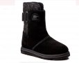 топли водоустойчиви ботуши SOREL Rylee NL2370   номер 37, снимка 2