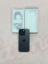 Отключен IPhone 16 Pro , снимка 2