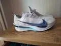 Nike Zoomx Vaporfli 4 маратонки 44 номер. , снимка 1