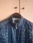 Patagonia Nano Puff Vest , снимка 10