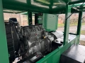 Дизелов генератор / агрегат AD - 30 Kw., снимка 7