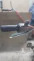 Продавам мотофреза Тракия МФР-5БМ с двигател Briggs & Stratton 5 HP., снимка 9