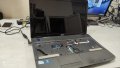 Лаптоп Acer Aspire 5738, снимка 1