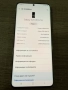 Samsung S20 Ultra, снимка 4