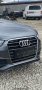 Решетка за Audi A-4 B8 S-line Face Lift, снимка 1 - Автомобили и джипове - 42267968