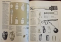 The Complete Encyclopedia of Weapons, снимка 10