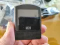 Екшън камера SJCAM M20, снимка 8