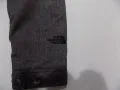 яке the north face primaloft палто парка горнище суитчър блуза планина туризъм дамско оригинал L, снимка 4