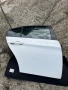 Врата врати БМВ Е90 91 BMW, снимка 12