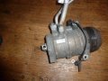 Компресор за климатик Land Rover Range Rover III 3.0 177 к.с, снимка 4