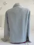 Yoors, светлосиньо яке, M-L, снимка 3